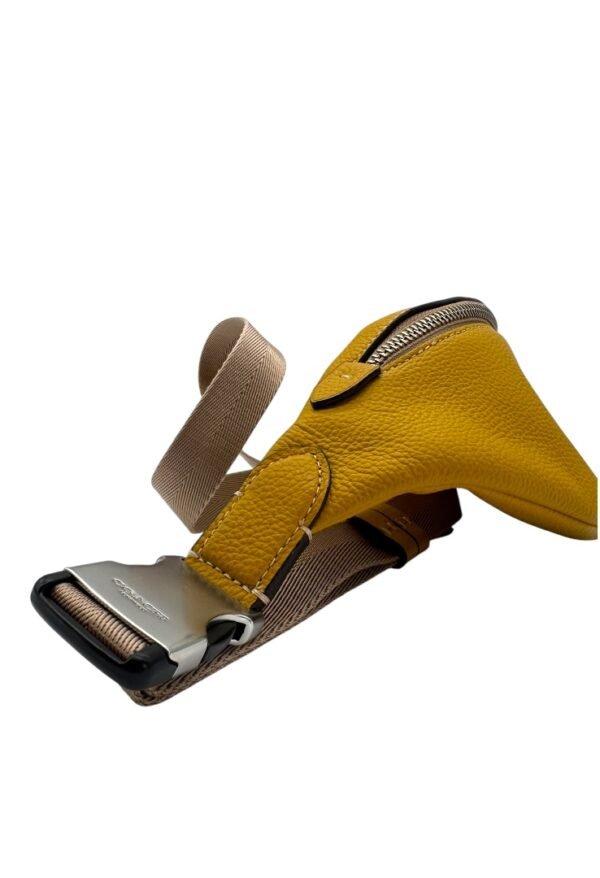COACH - BELT BAG 7 - Image 8